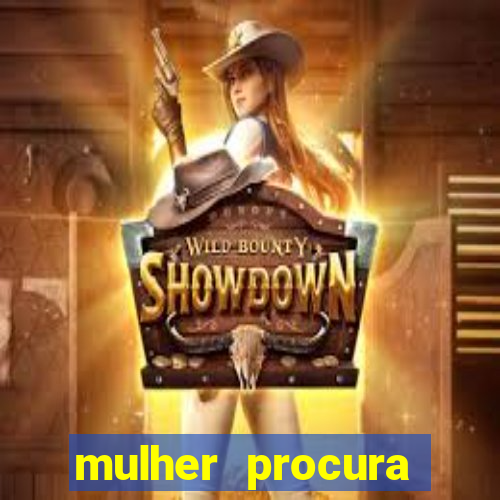 mulher procura mulher porto alegre